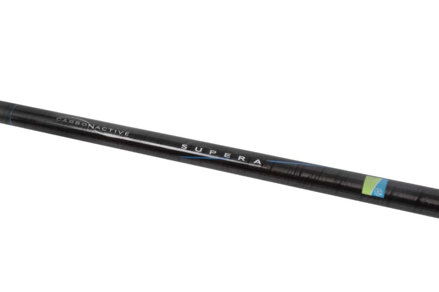 Preston Innovations Supera X Feeder Rods - Image 9