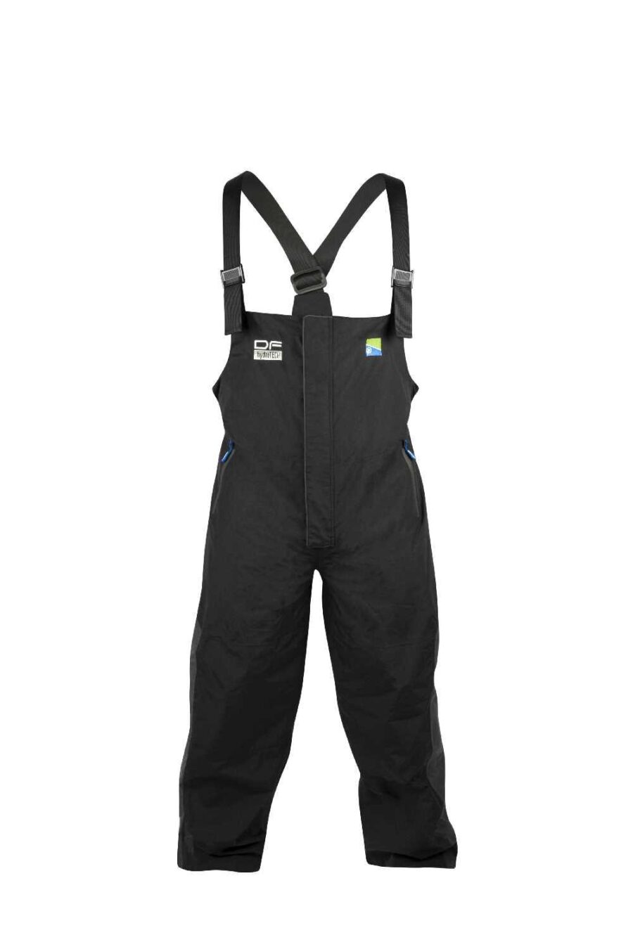 Preston Innovations DF Hydrotech Suit - Image 2