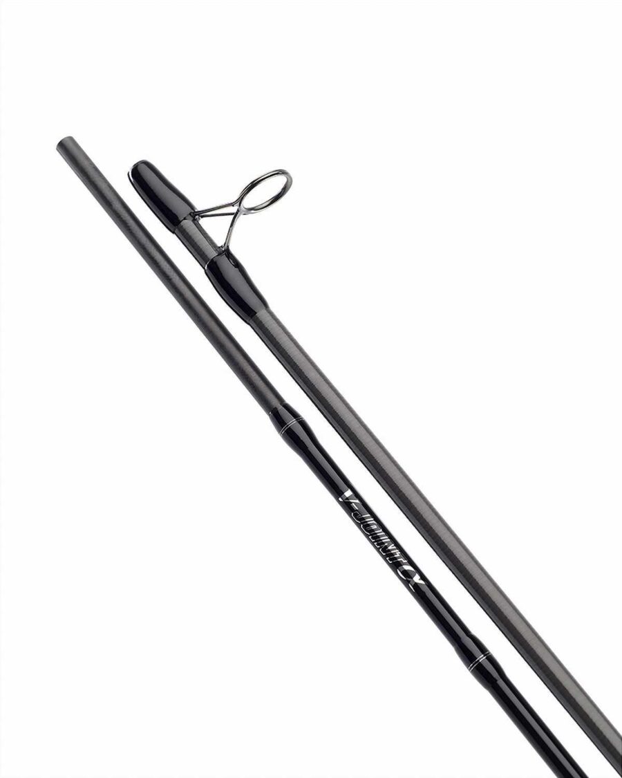 Daiwa Spectron Commercial Ultra Quiver Rods - Image 2