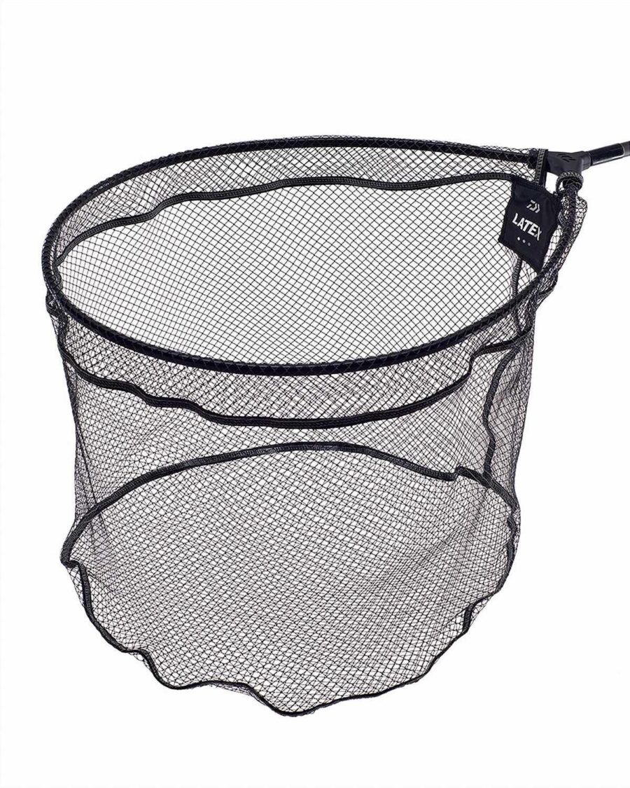 Daiwa Latex Landing Nets