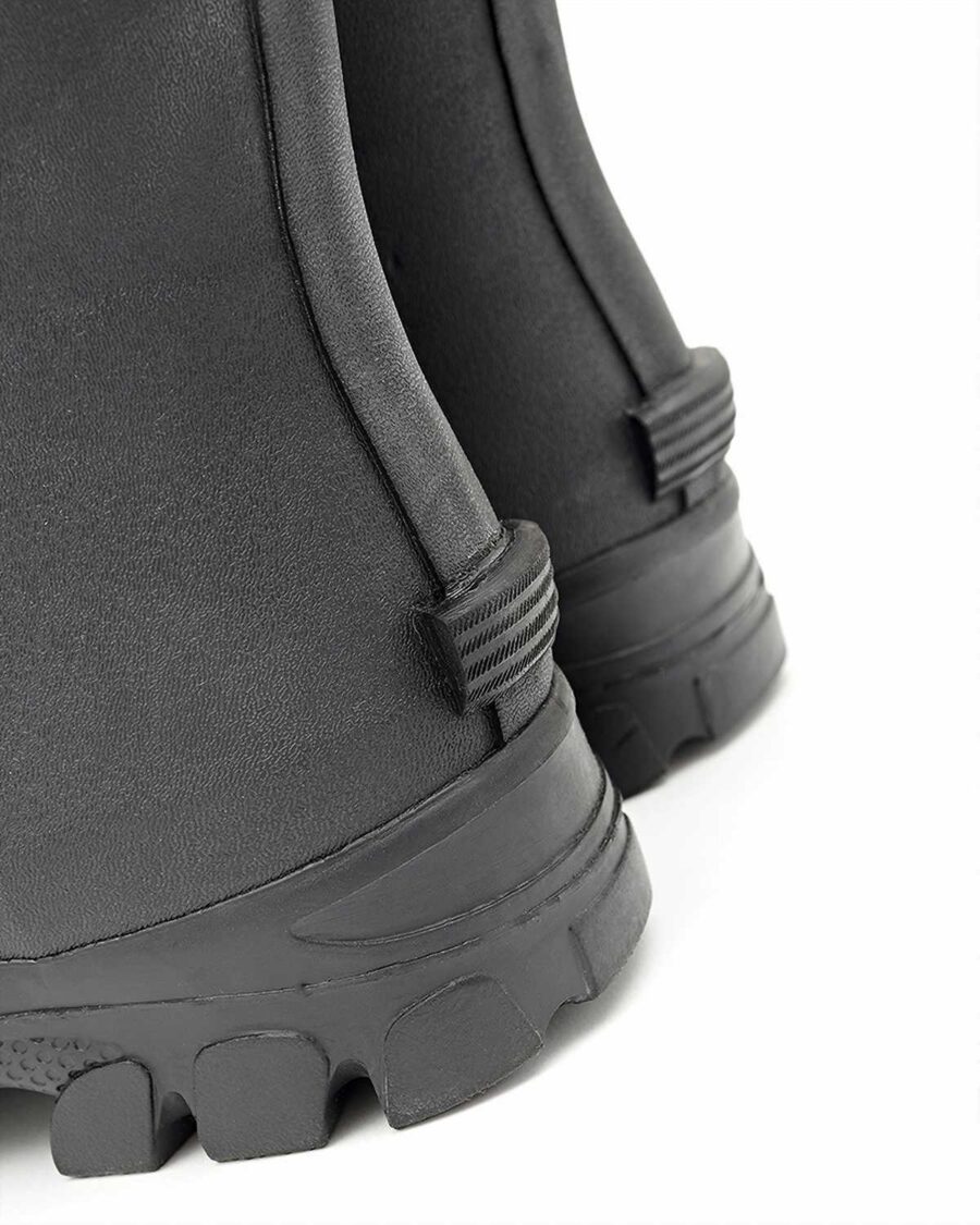 Daiwa Neoprene Boots - Image 3