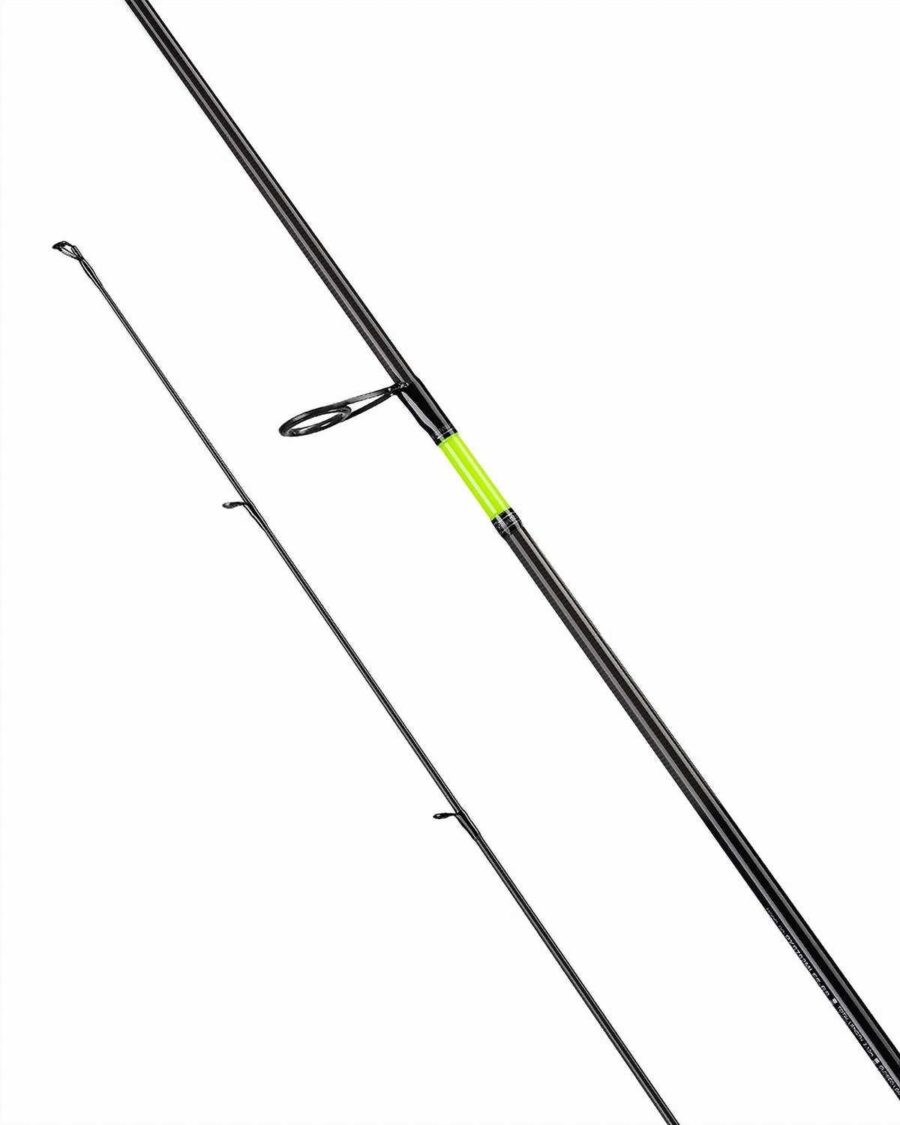 Daiwa Prorex S Spin Rods - Image 2