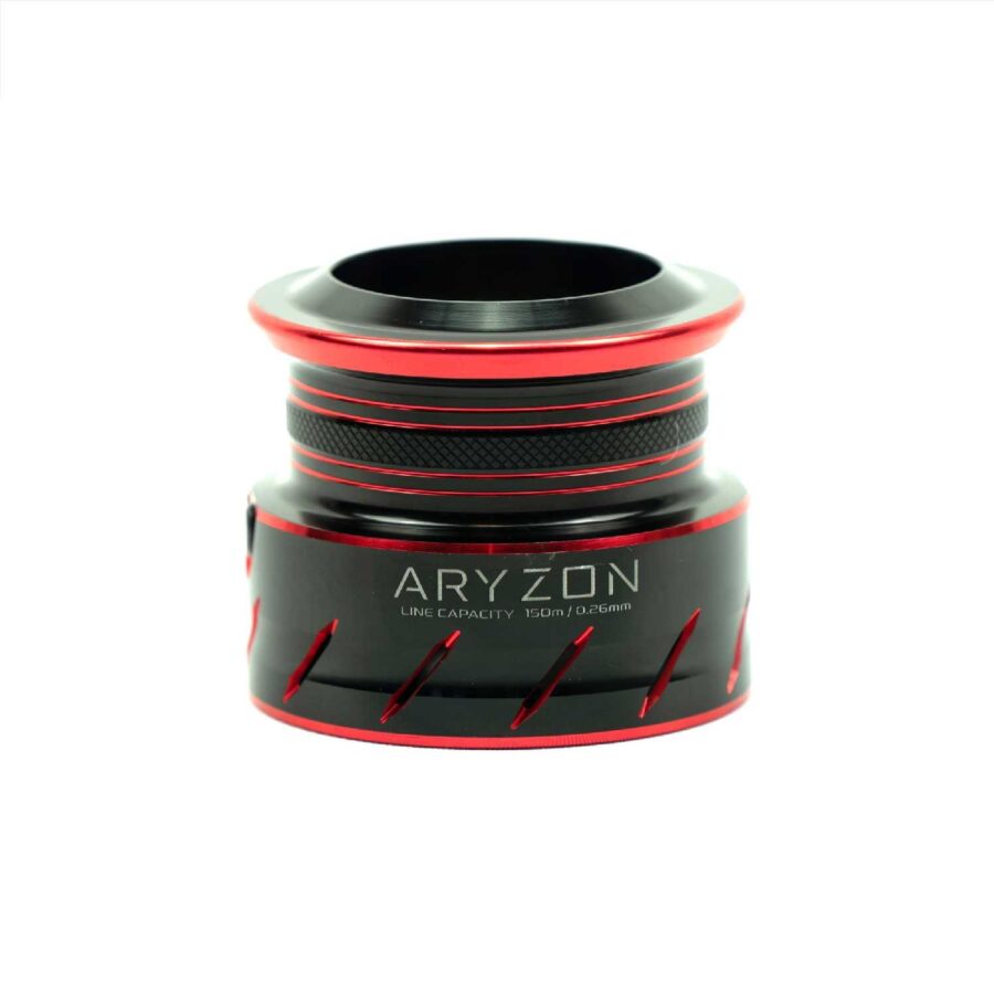 Nytro Aryzon Spare Spools