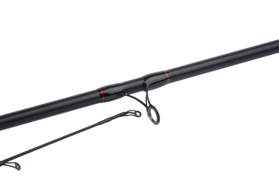 Nytro Impax Commercial Pellet Waggler Rods - Image 9