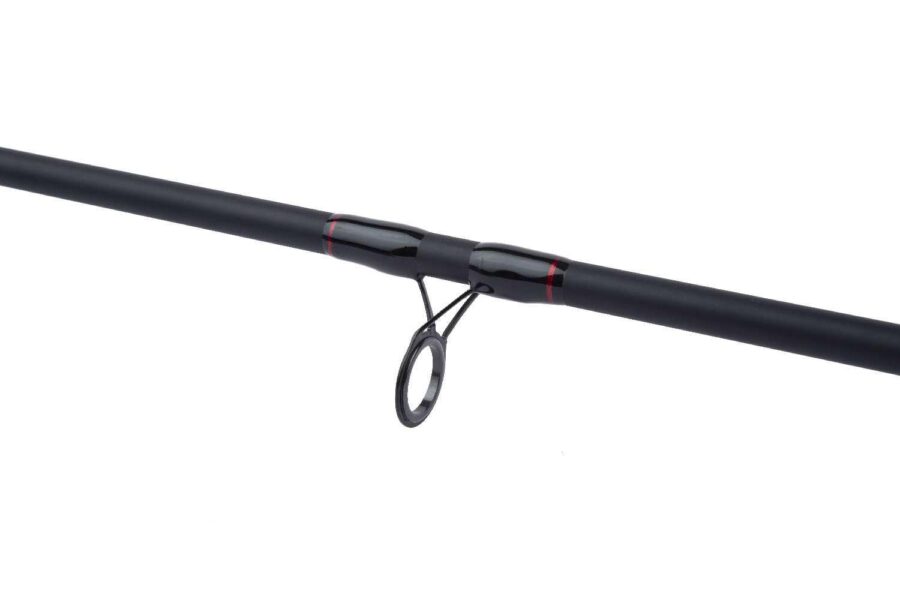 Nytro Impax Commercial Carp Feeder Rods - Image 6