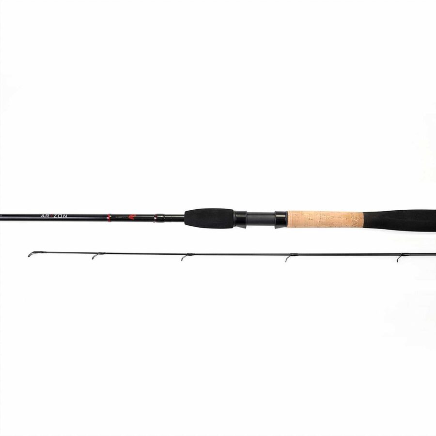 Nytro Aryzon Pellet Waggler Rods