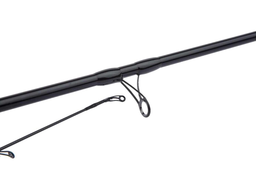 Nytro Aryzon Pellet Waggler Rods - Image 2