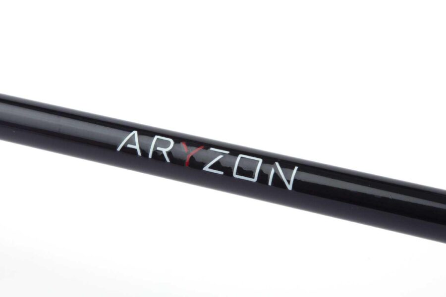 Nytro Aryzon Pellet Waggler Rods - Image 3