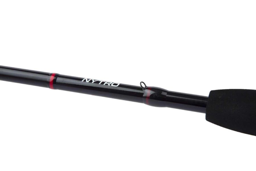 Nytro Aryzon Pellet Waggler Rods - Image 4