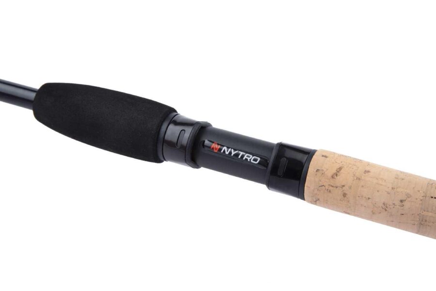 Nytro Aryzon Pellet Waggler Rods - Image 6