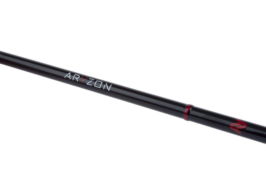 Nytro Aryzon Carp Feeder Rods - Image 2