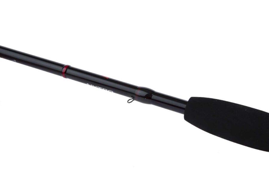 Nytro Aryzon Carp Feeder Rods - Image 5