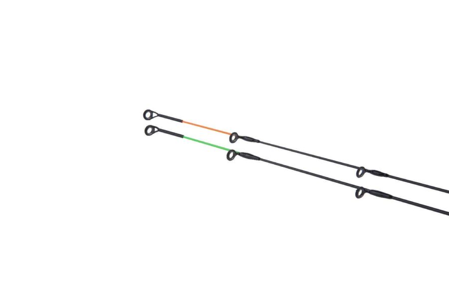 Nytro Aryzon Carp Feeder Rods - Image 7