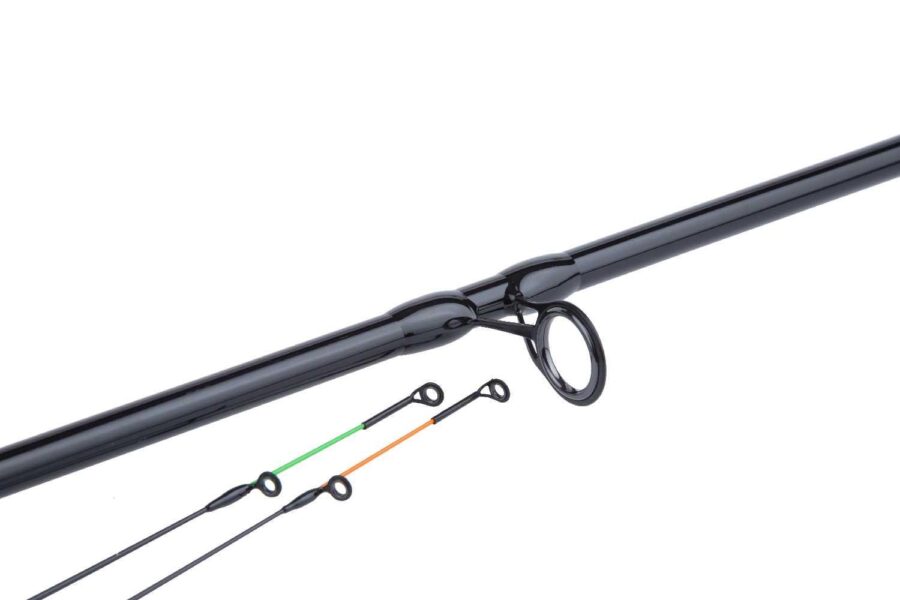 Nytro Aryzon Carp Feeder Rods - Image 8