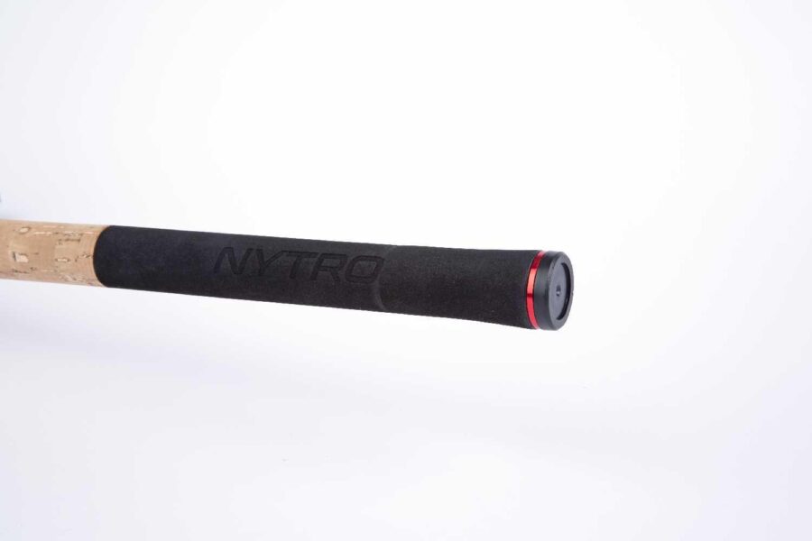 Nytro Impax Allrounder Rods - Image 5