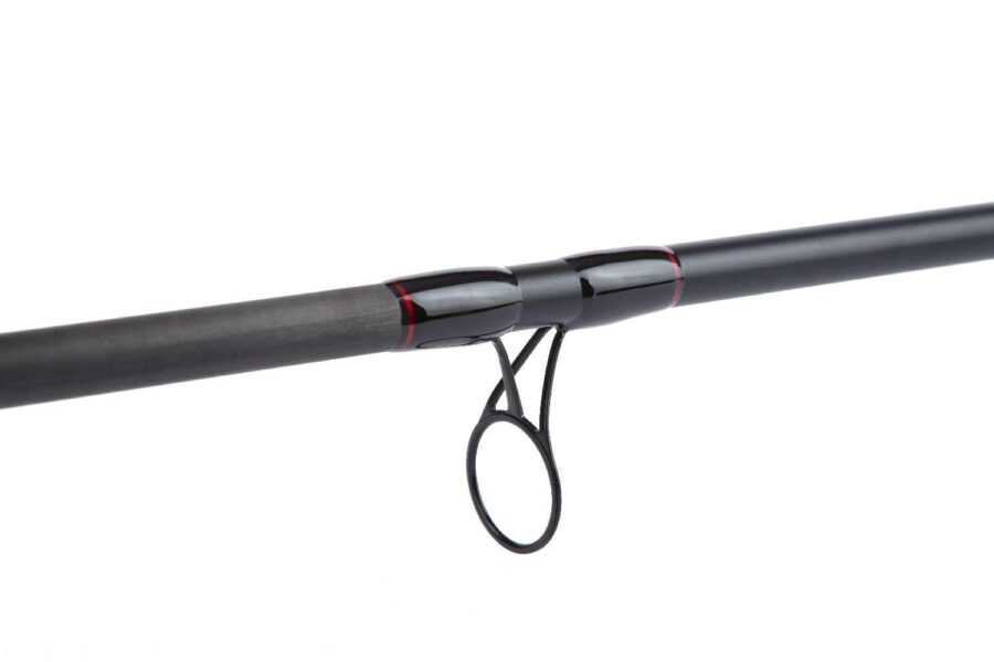 Nytro Impax Allrounder Rods - Image 6