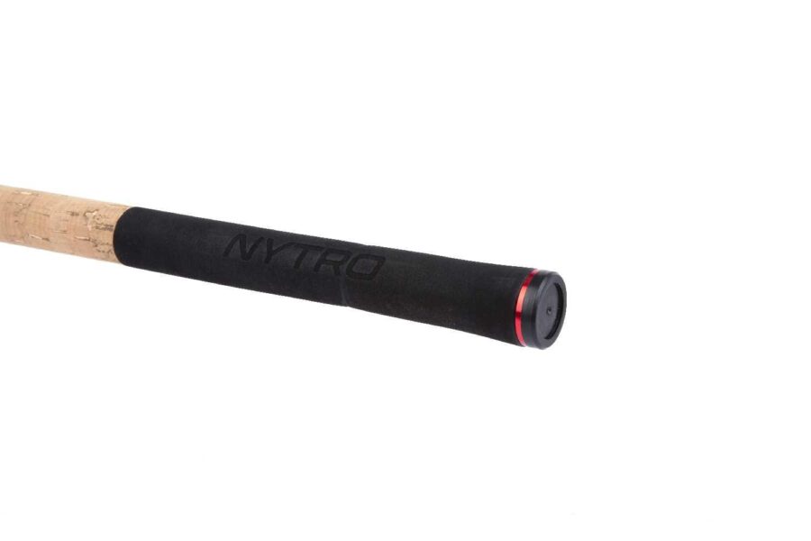 Nytro Impax Continental Power Feeder Rods - Image 4