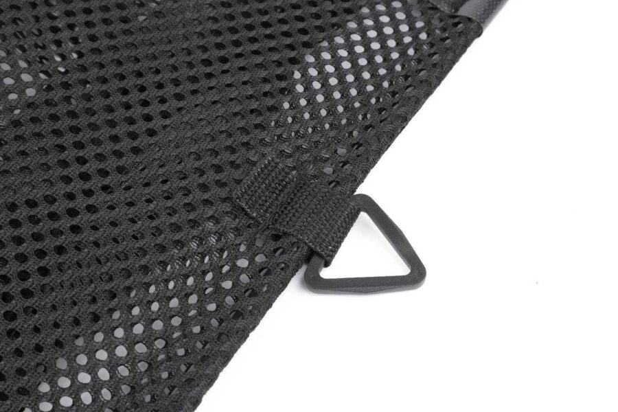 Nytro Silverfish Pro Weighted Keepnet - Image 2