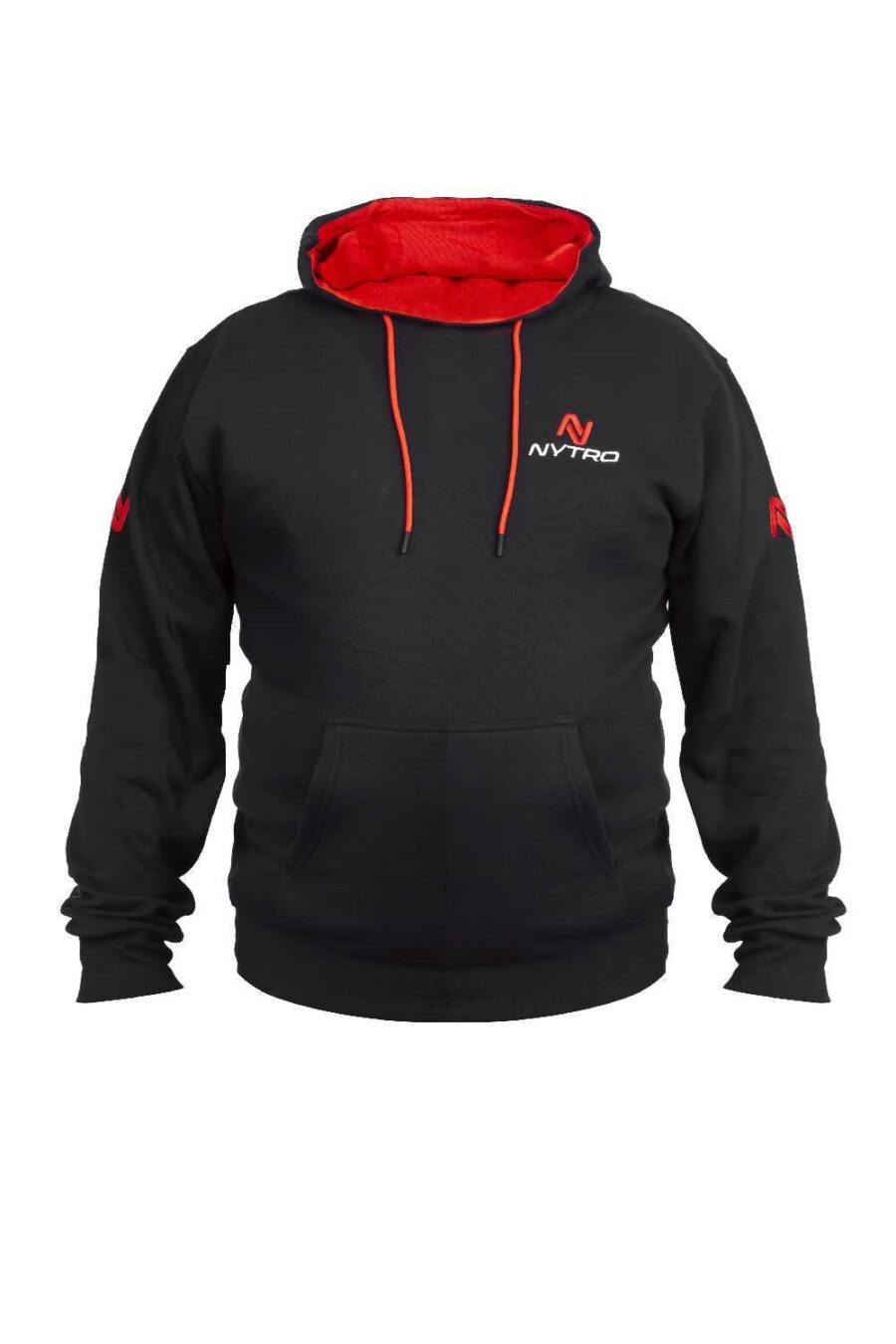 Nytro Hoody