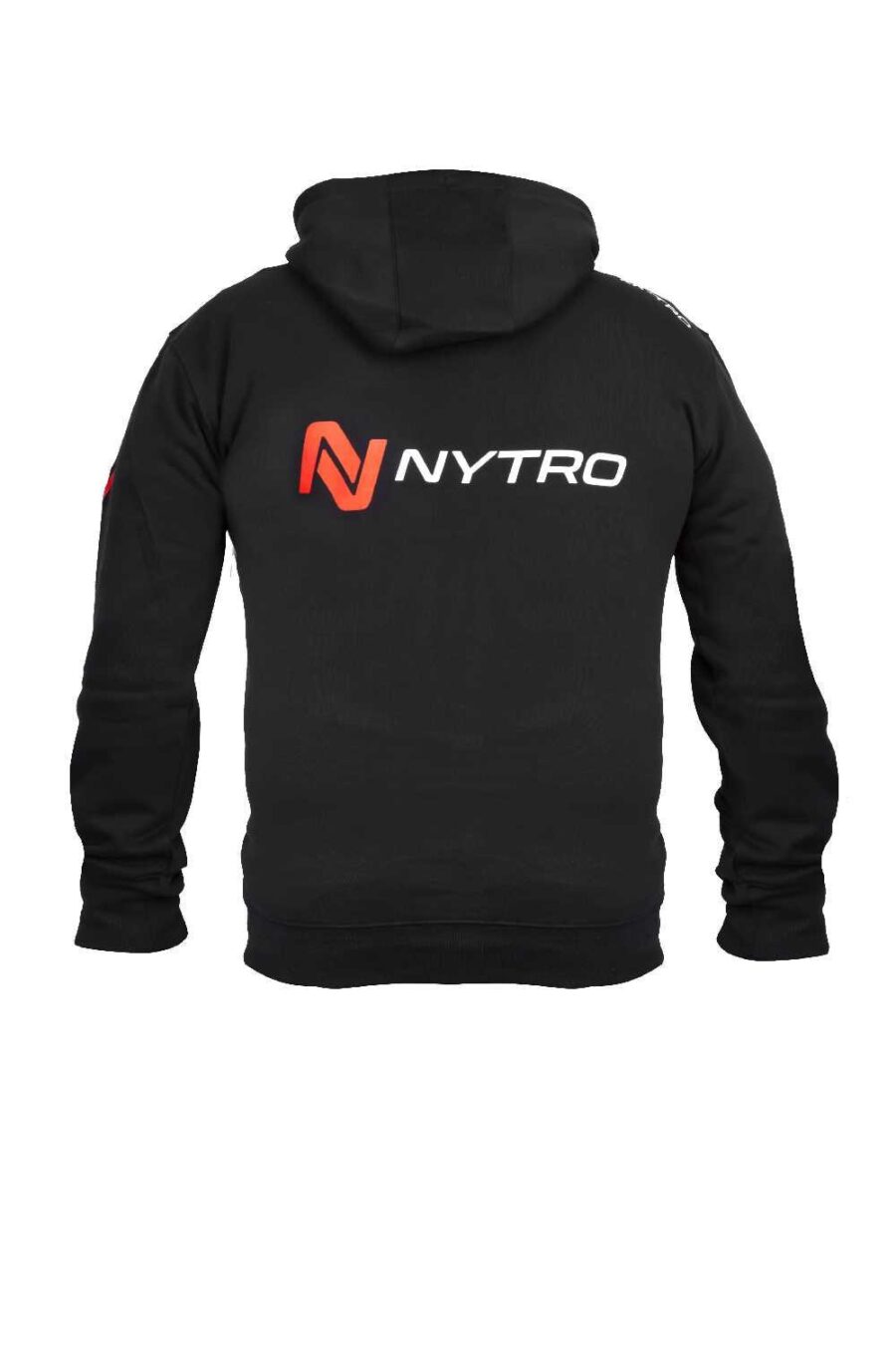 Nytro Hoody - Image 2