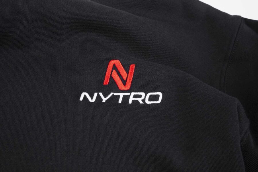 Nytro Hoody - Image 3