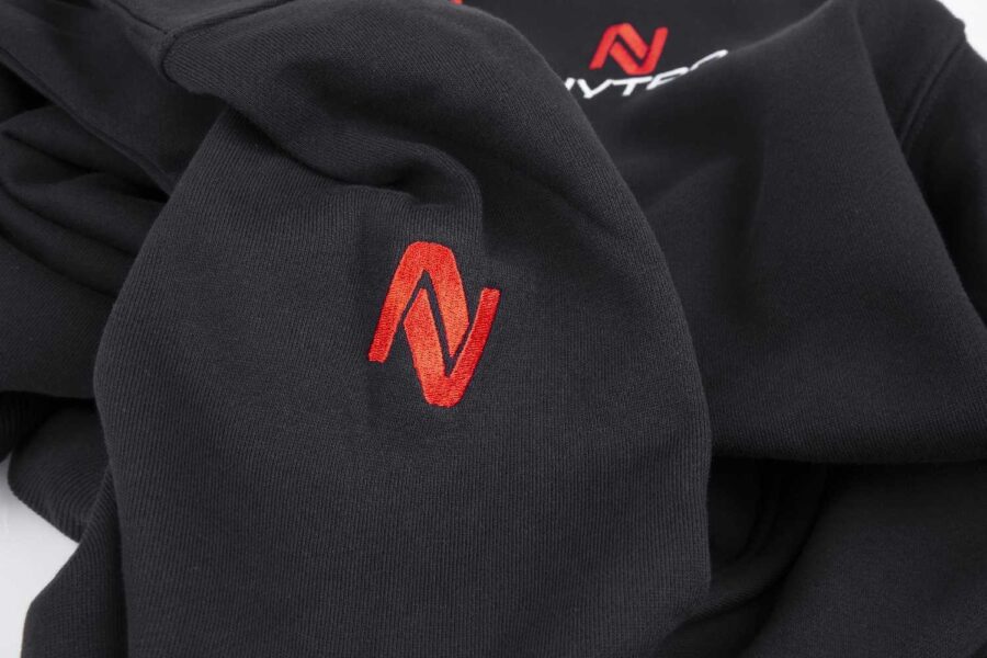 Nytro Hoody - Image 4