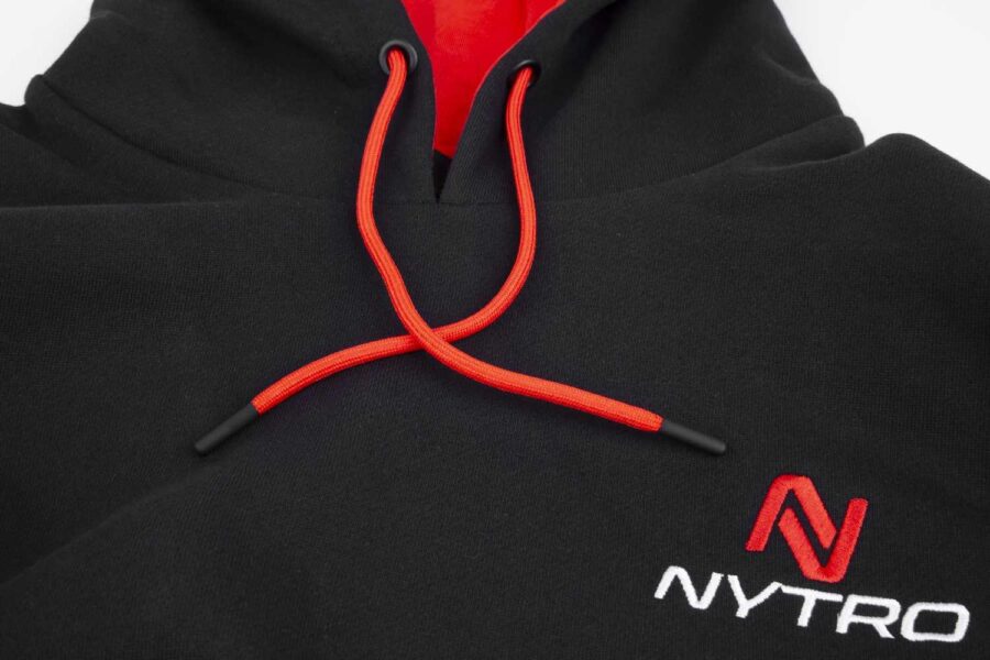 Nytro Hoody - Image 6