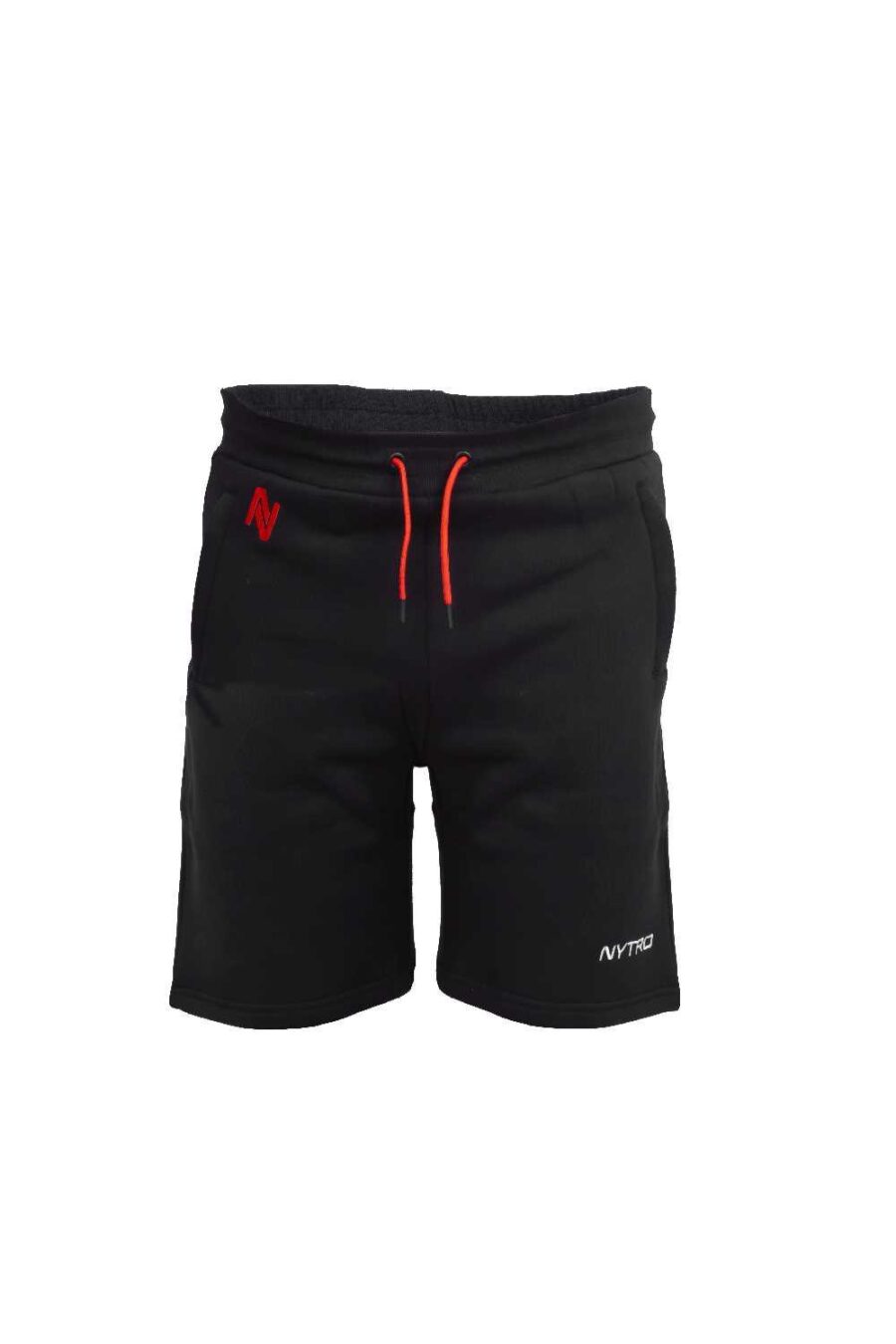 Nytro Jogger Shorts