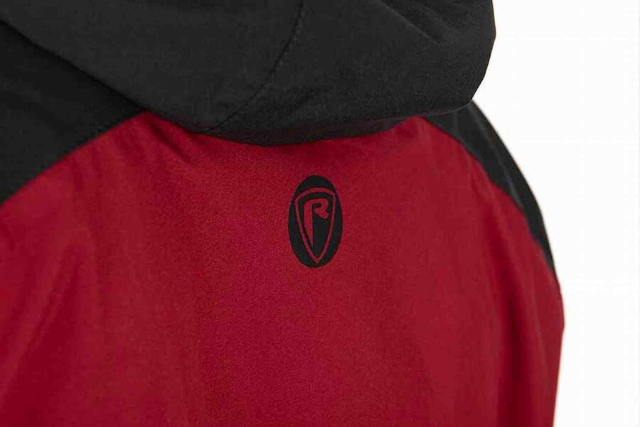 Fox Rage Pro Series Stash Waterproof Jacket - Image 7