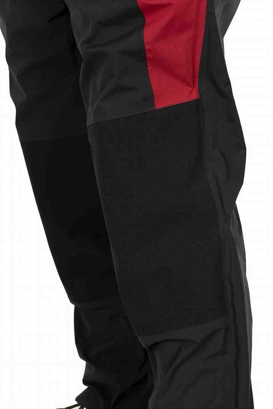 Fox Rage Pro Series Stash Waterproof Trousers - Image 5