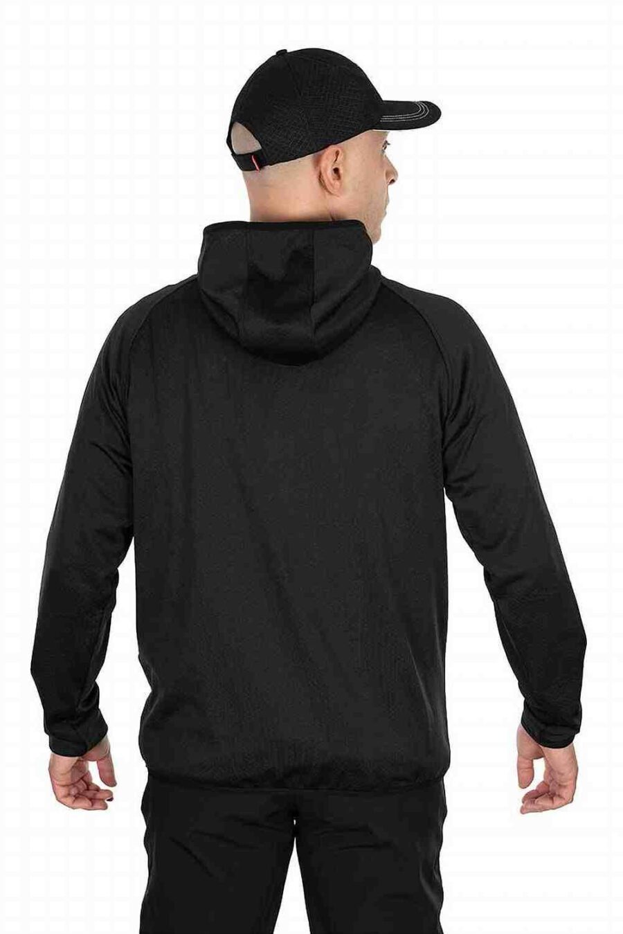 Fox Rage Pro Series Technical Hoody - Image 4