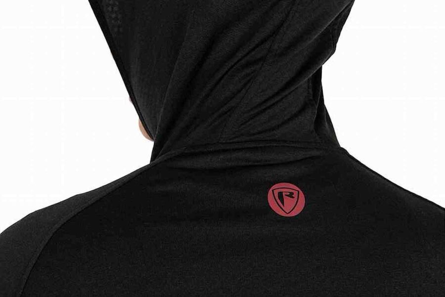 Fox Rage Pro Series Technical Hoody - Image 6