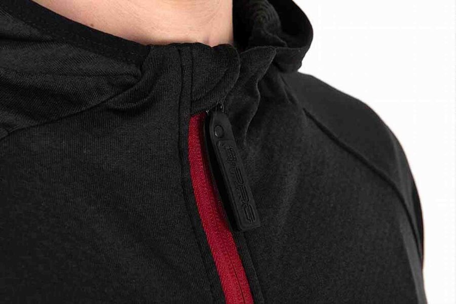 Fox Rage Pro Series Technical Hoody - Image 9