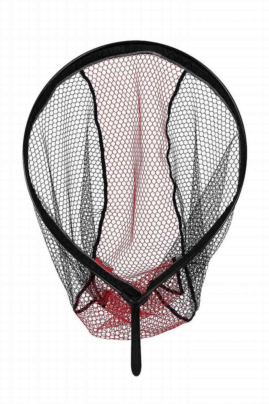 Fox Rage Short Mag -Net