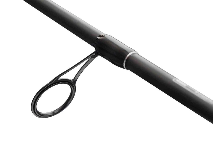 Abu Garcia Max X Spinning Combo 7' 10-30g 2sec + 2000 Reel - Image 5