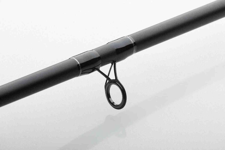 DAM Impulse-X Feeder Rod 11ft 25-75g 2sec - Image 5