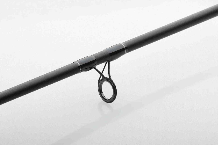 DAM Impulse-X Picker Rod 10ft 2sec - Image 3