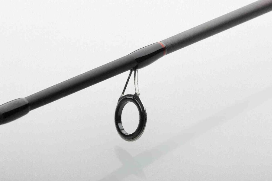 DAM Full Tech Spinning Combo 9' 20-50g 2sec + 4000 Reel - Image 5