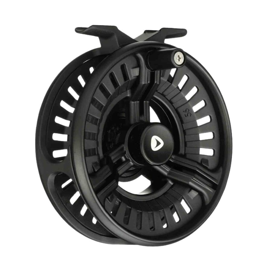 Greys Cruise Cassette Fly Reel - Image 2