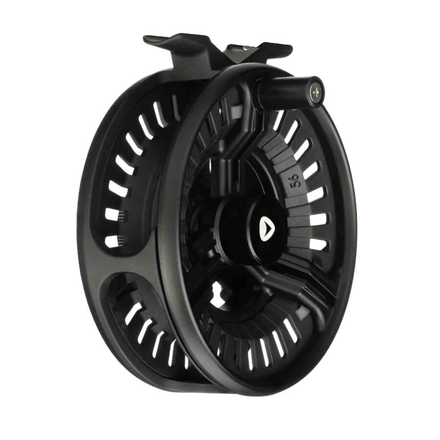 Greys Cruise Cassette Fly Reel - Image 3