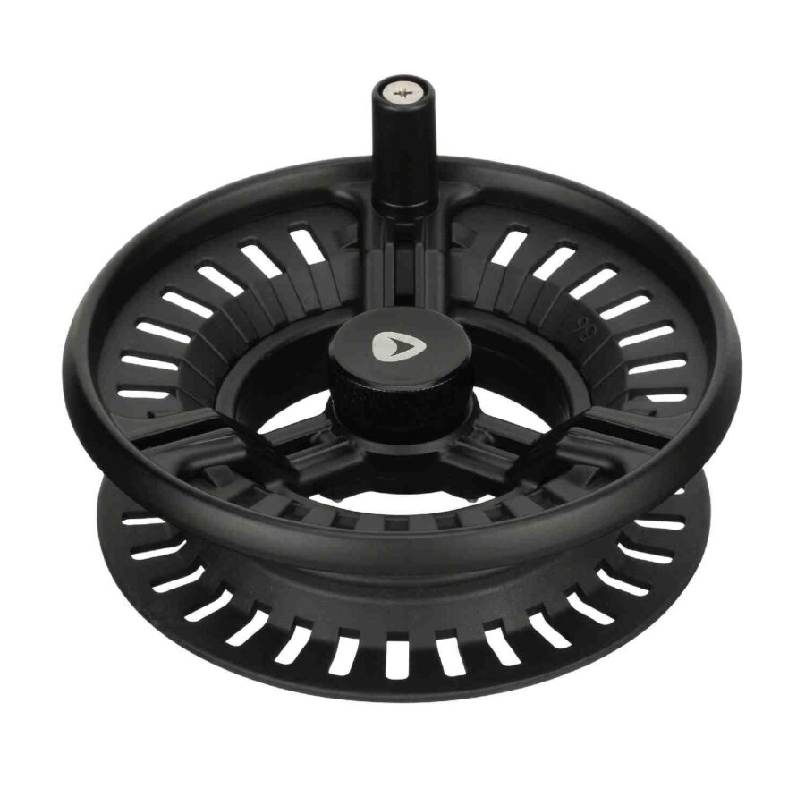 Greys Cruise Cassette Fly Reel - Image 6