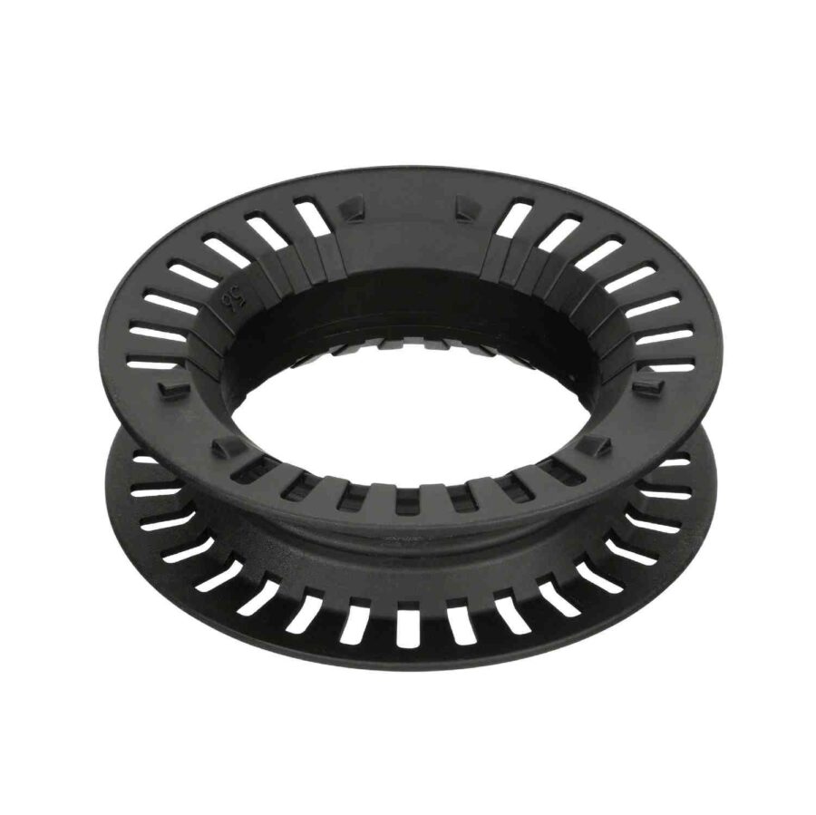 Greys Cruise Cassette Spare Spool