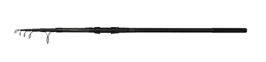 JRC Defender II Tele Rod 11ft 3lb