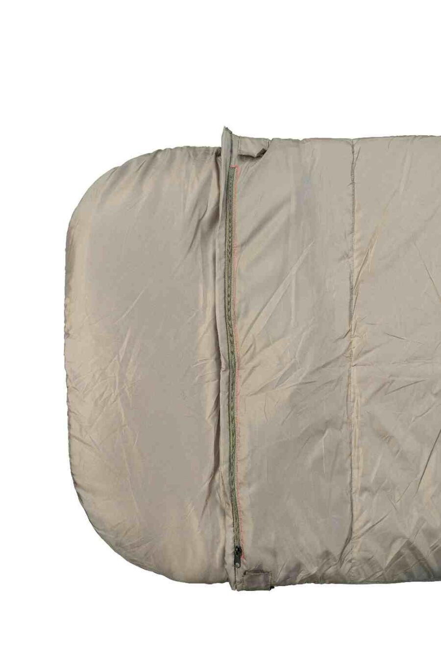 JRC Defender II Sleeping Bag - Wide - Image 3