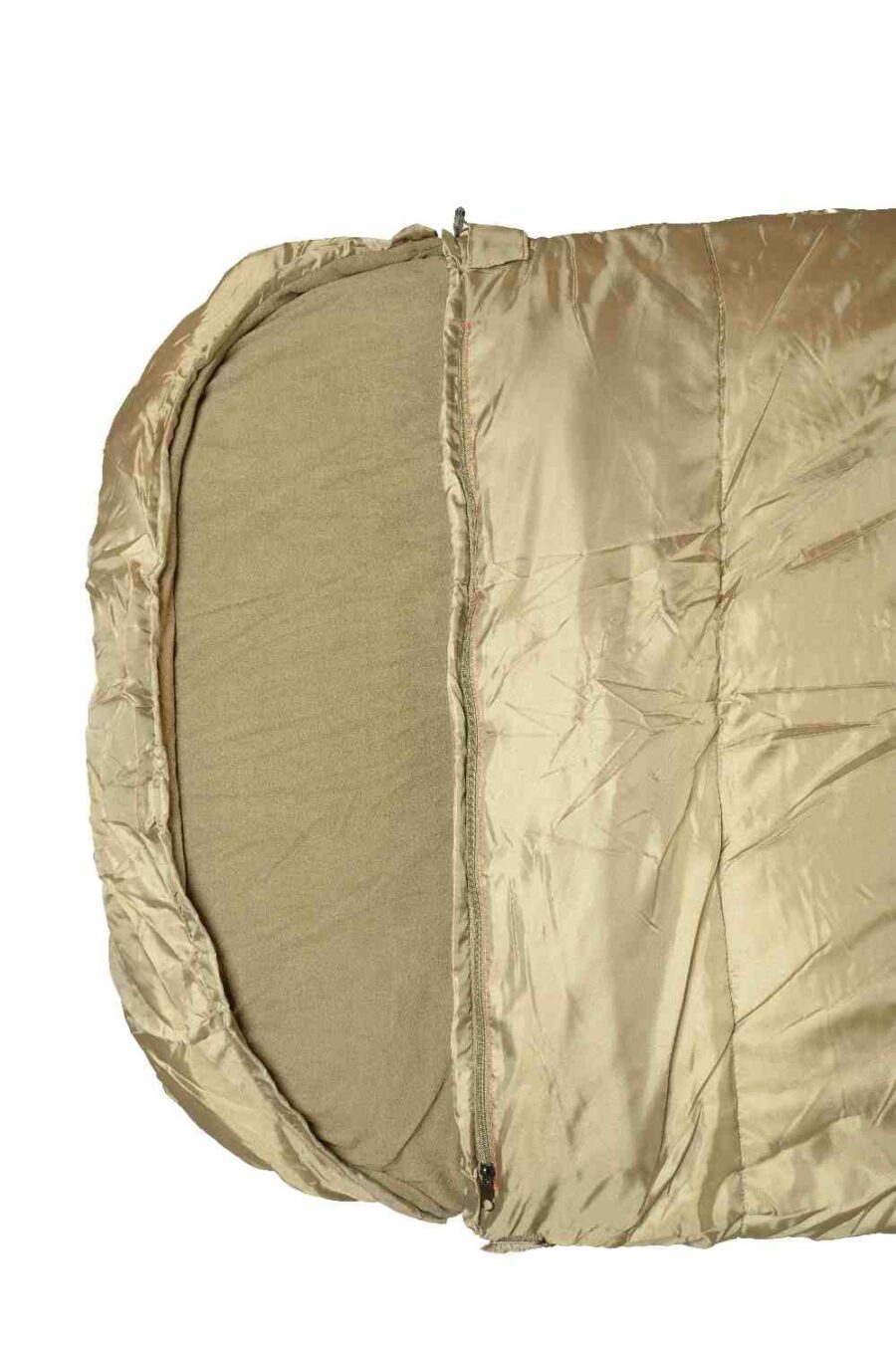 JRC Defender II Sleeping Bag Fleece - Wide - Image 5