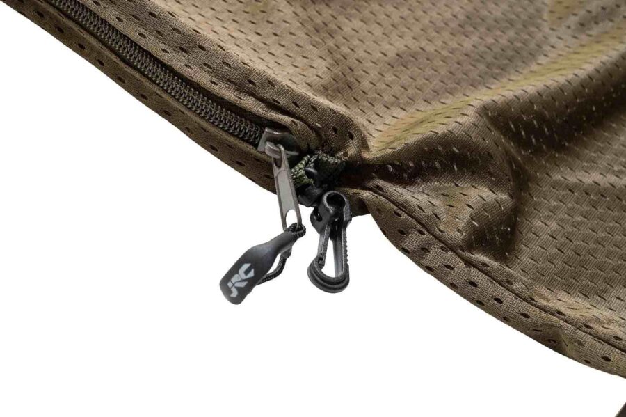 JRC Defender II Retainer Sling - Image 4