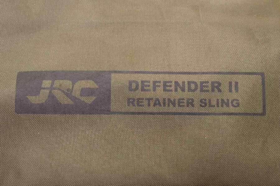 JRC Defender II Retainer Sling - Image 7