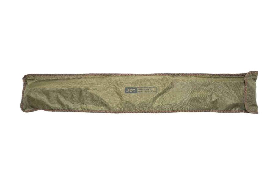 JRC Defender II Safety Weigh Sling - Image 5