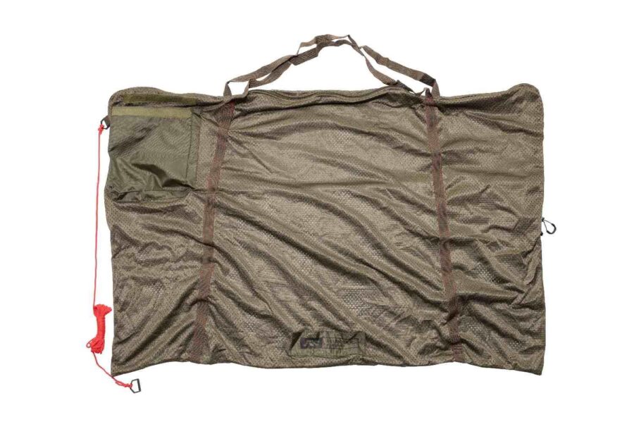 JRC Defender II Sling Sack