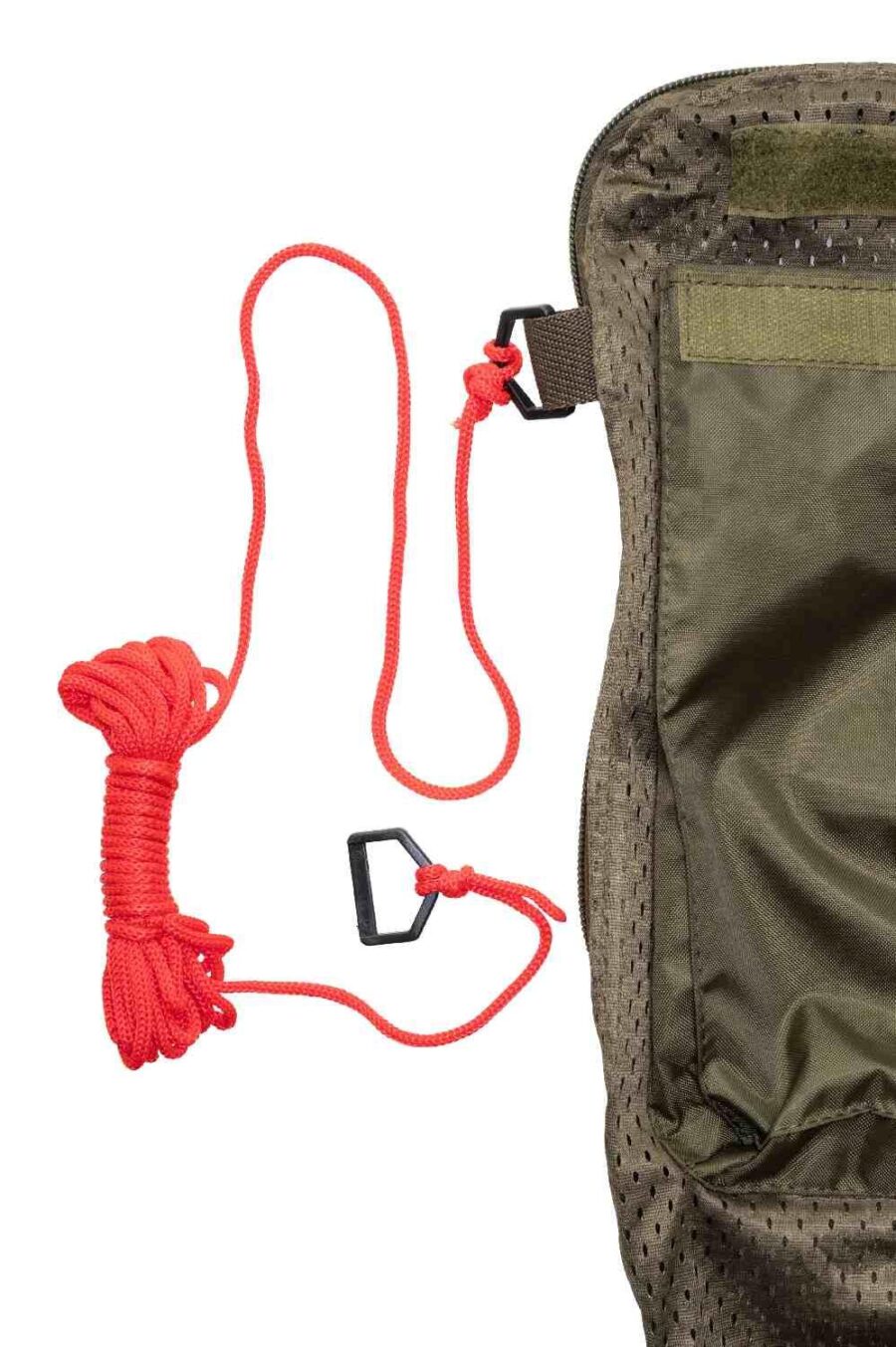 JRC Defender II Sling Sack - Image 2